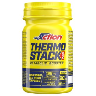 THERMO STACK Plus 90 Cpr