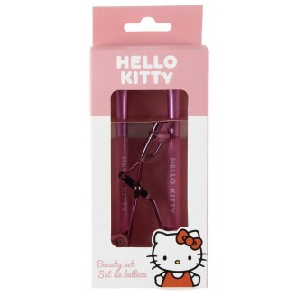 Hello Kitty Set Personal Care