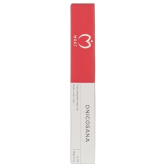 MOST ONICOSANA 4ML