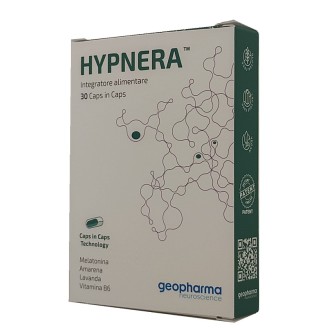 HYPNERA 30CPS