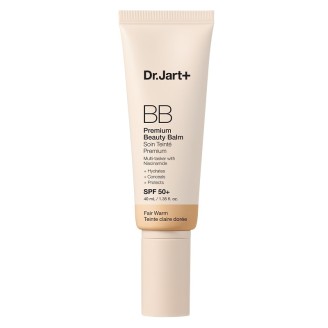 Dr Jart+ Prem Beauty Balm 0,5