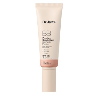 Dr Jart+ Prem Beauty Balm 01