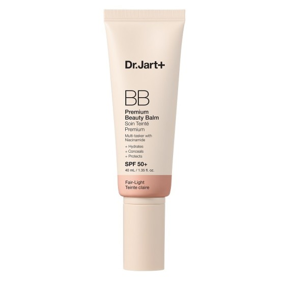 Dr Jart+ Prem Beauty Balm 01 Dr Jart+ Prem Beauty Balm 01