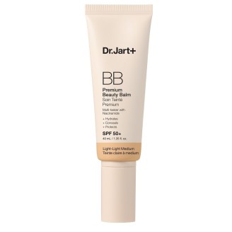 Dr Jart+ Prem Beauty Balm 1,5