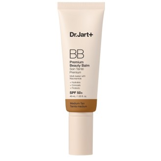 Dr Jart+ Prem Beauty Balm 03