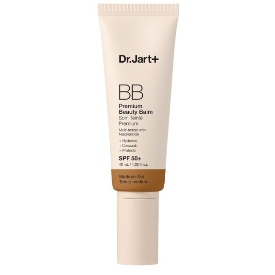 Dr Jart+ Prem Beauty Balm 03 Dr Jart+ Prem Beauty Balm 03