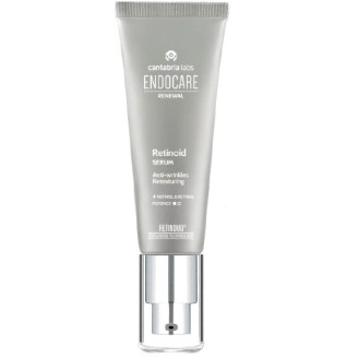 ENDOCARE RENEWAL RETINOID 30ML
