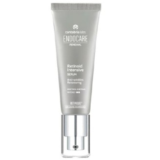ENDOCARE RENEWAL RETINOID INT