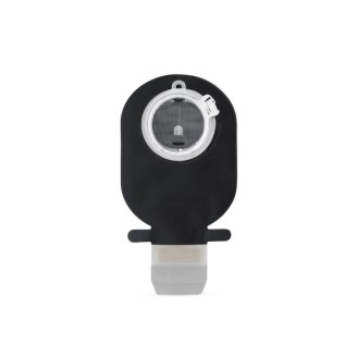 SENSURA MIOCLICK ILEO MAXI 50