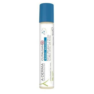 CUTALGAN Roll-On 10ml