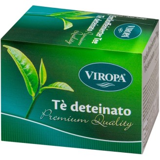 TE  DETEINATO PREMIUM 15BUST