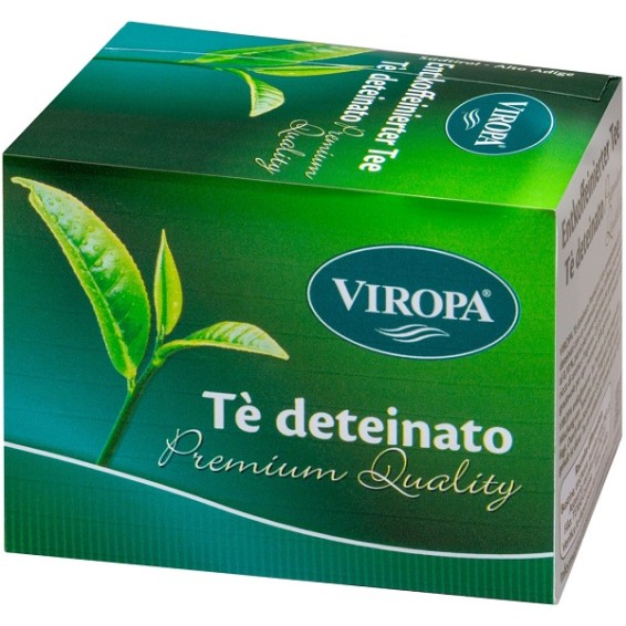 TE DETEINATO PREMIUM 15BUST TE DETEINATO PREMIUM 15BUST