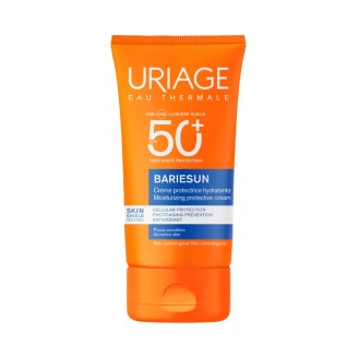 BARIESUN Crema fp50+ 50ml