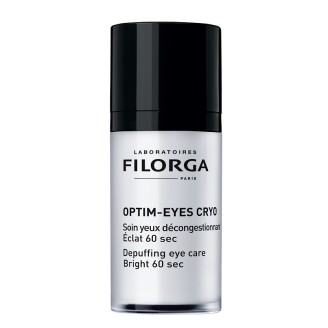 FILORGA OPTIM EYES CRYO 15ML