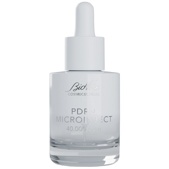 COSMECEUTICAL SIERO PDRN 30ML