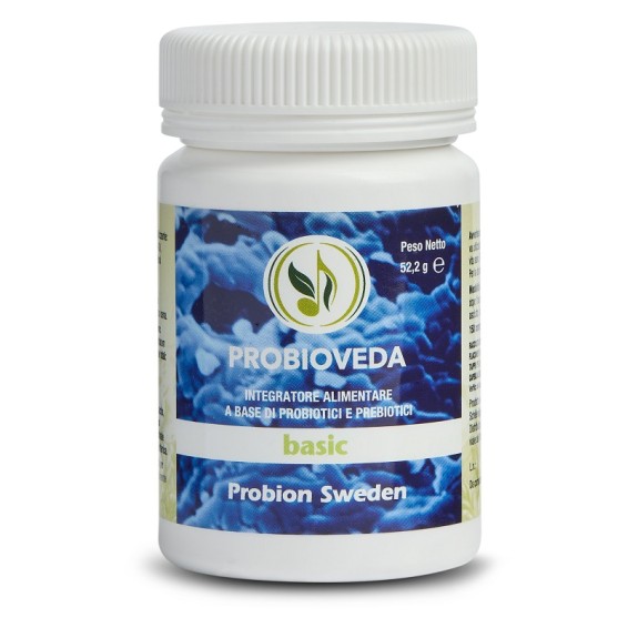PROBION BASIC 150CPR PROBION BASIC 150CPR