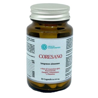 CORESANO 30CPS