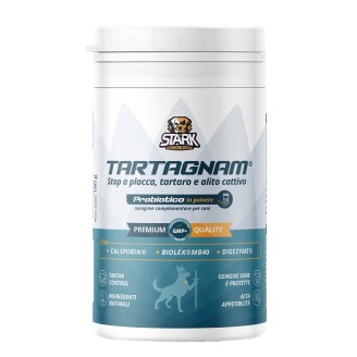 STARK TARTAGNAM 180G