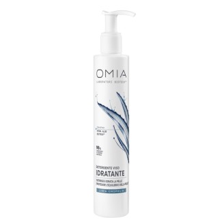 OMIA BIOTECH DET VISO IDRAT