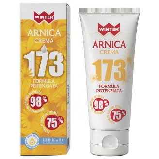 WINTER Arnica Crema 173 F.P.