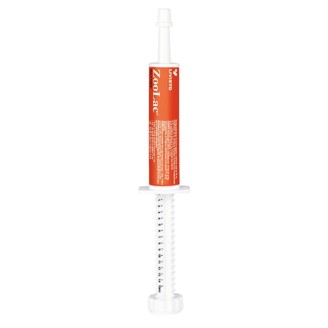 ZOOLAC Multi Paste 15ml