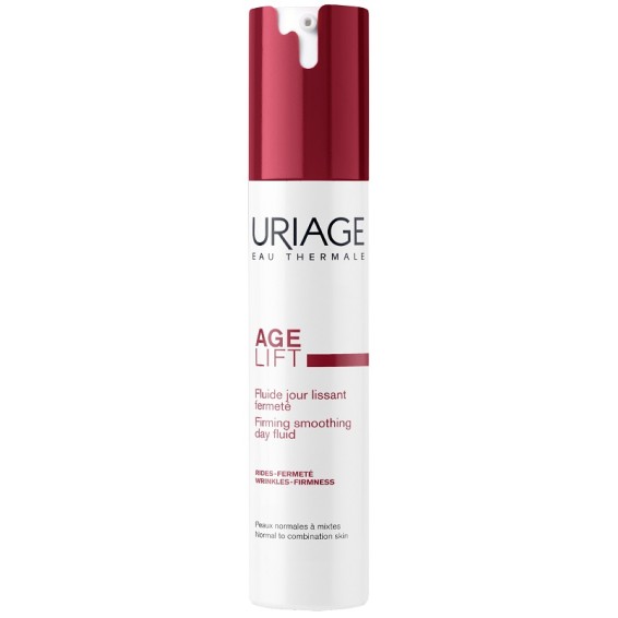 AGE LIFT FLUIDO MULTI AZIONE AGE LIFT FLUIDO MULTI AZIONE