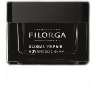 Filorga Global Cr Advanced50ml