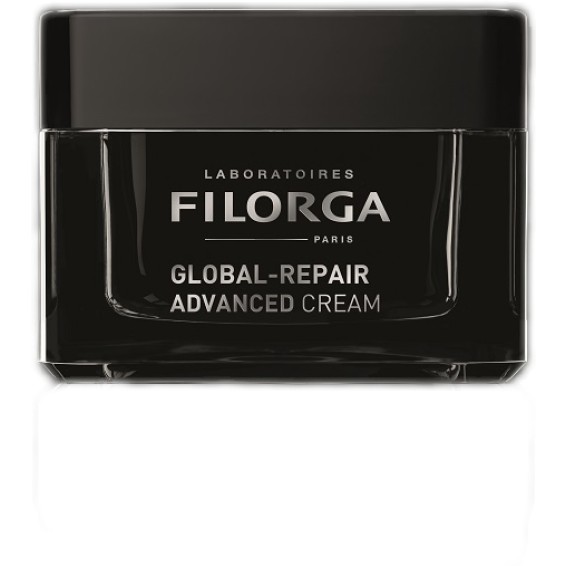 Filorga Global Cr Advanced50ml