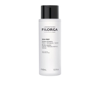 FILORGA Soluz.Micell. 400ml