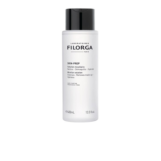 FILORGA Soluz.Micell. 400ml