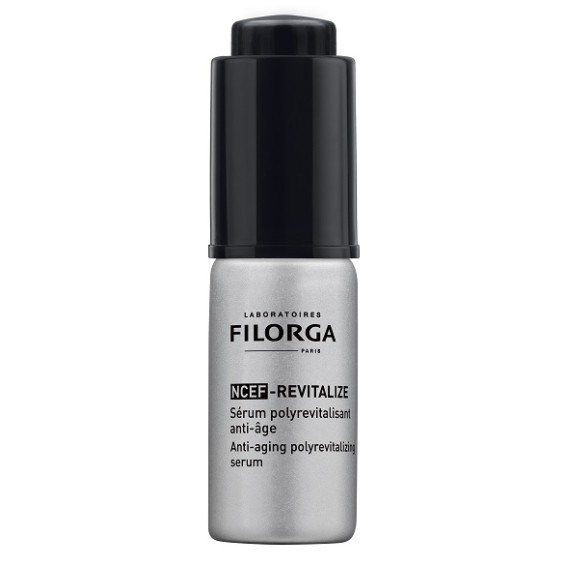 Ncef Revitalize Serum 30ml