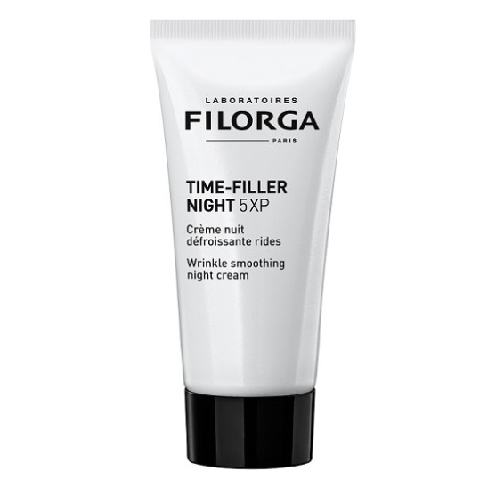 Filorga Time Filler Night 5xp