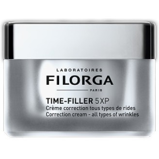 FILORGA Time Filler 5XP Creme