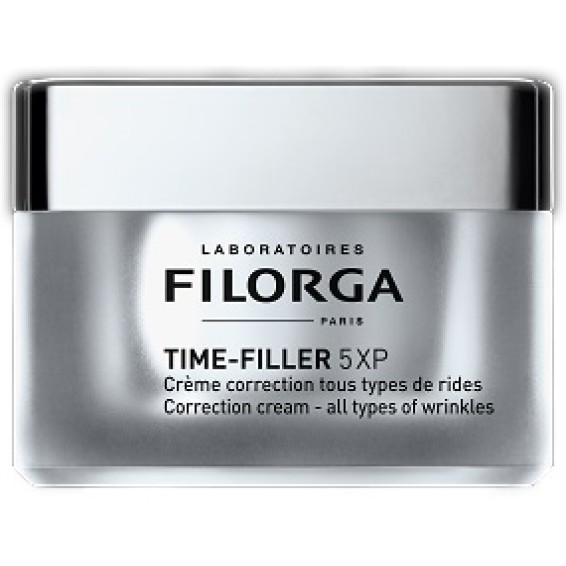 FILORGA Time Filler 5XP Creme