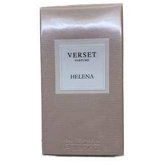 VERSET HELENA EDP 100ML