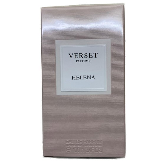 VERSET HELENA EDP 100ML