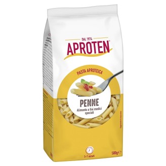 APROTEN Pasta Penne Promo 500g