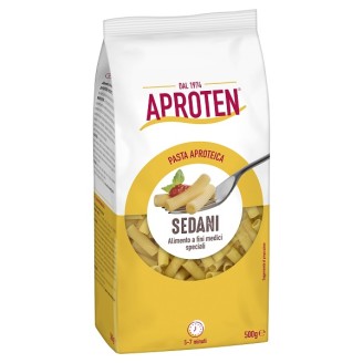 APROTEN*Sedani 500g PROMO