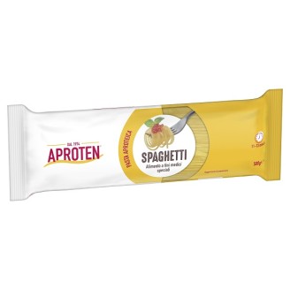 APROTEN Spaghetti 500g PROMO