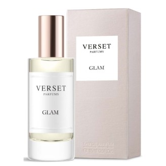 VERSET GLAM EDP  15ML
