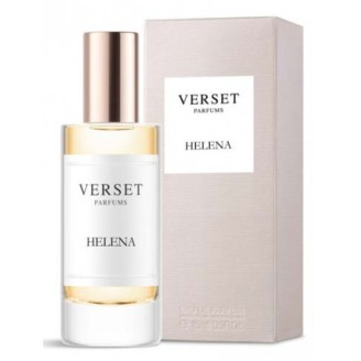 VERSET HELENA EDP  15ML