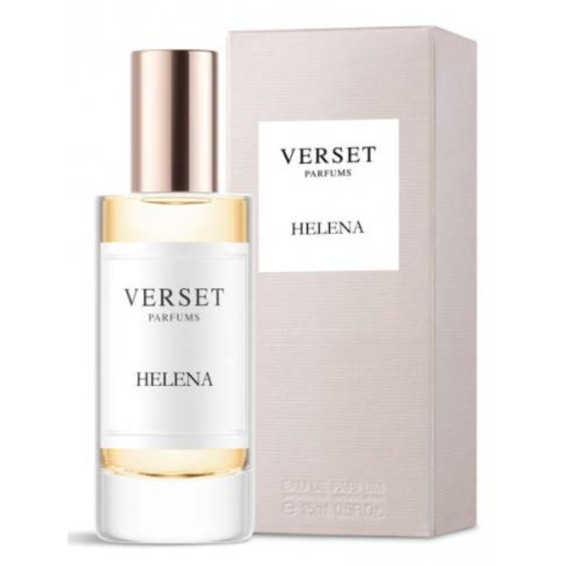 VERSET HELENA EDP  15ML