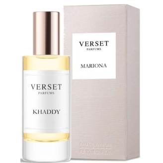 VERSET KHADDY EDP  15ML