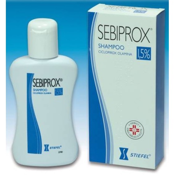 SEBIPROX Sh.1,5% 100ml