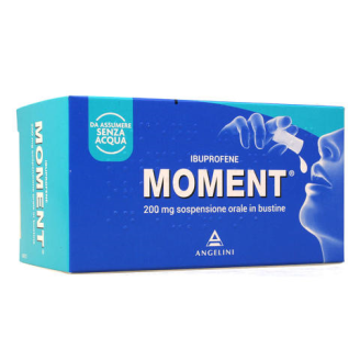 MOMENT-200 Sosp.8 Bust.liquid.