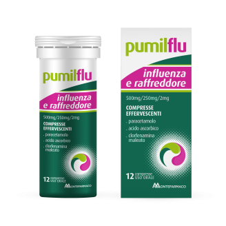 PUMILFLU Infl&Raffr.12Cpr Eff.
