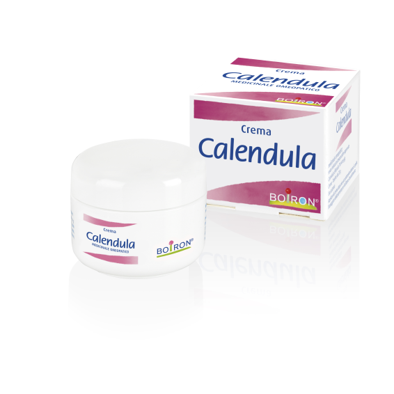 BO.CALENDULA Crema 20g