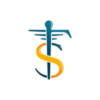 MICROFLOR LINEA*30 Cps Veg.