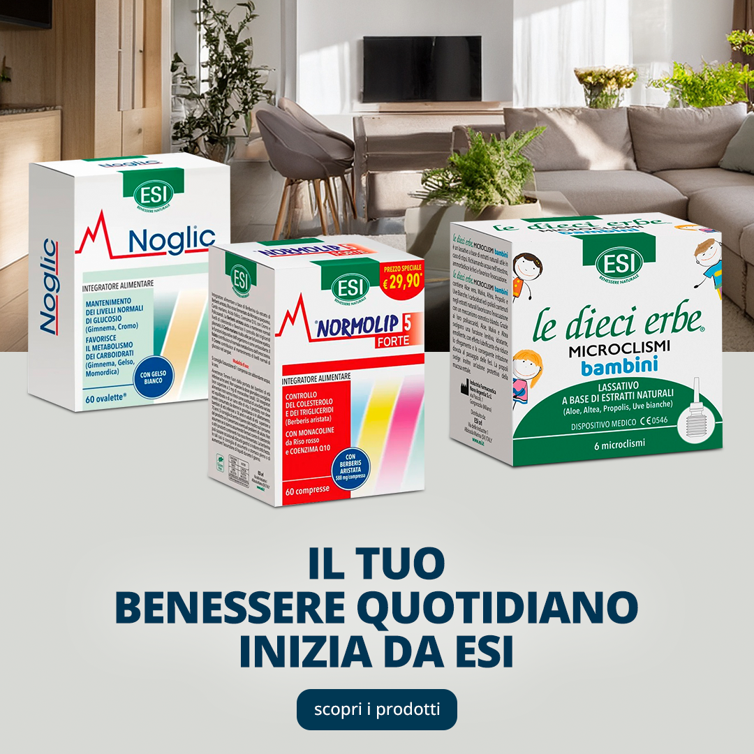 esi