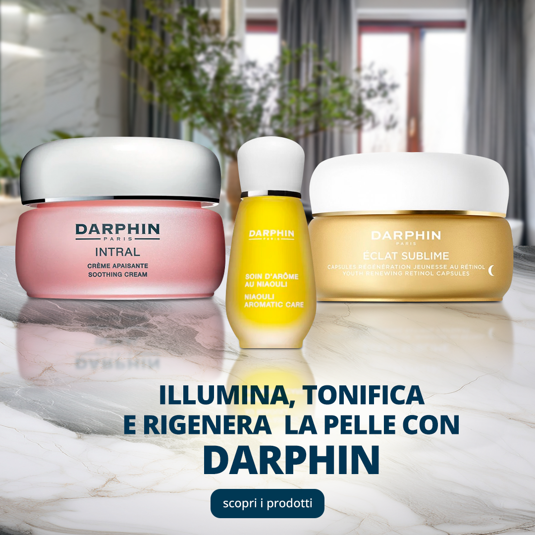 darphin